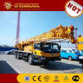 XGMG New Design QY25K5-1 25Ton Hydraulic Truck Crane